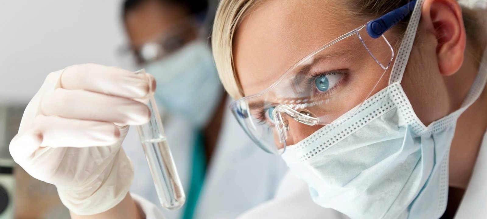 Prevină maladia ca să n-o tratezi.